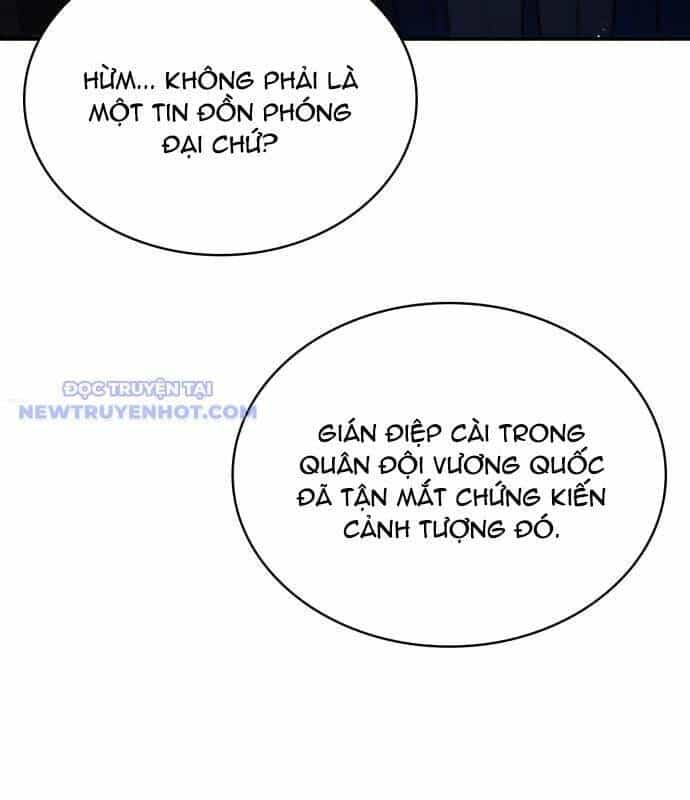 Hoàng Tử Bán Thuốc - Chương 63 - ảnh 149