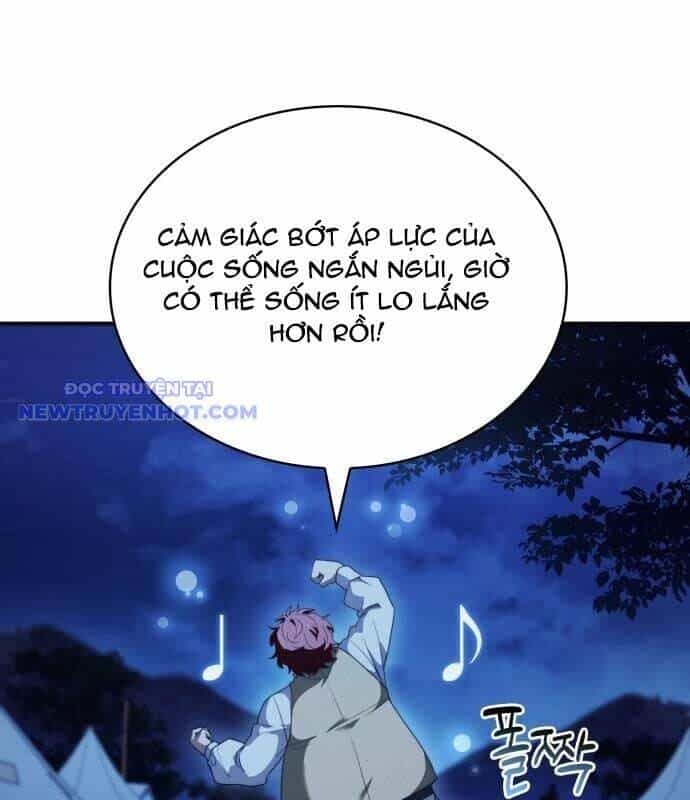 Hoàng Tử Bán Thuốc - Chương 63 - ảnh 15