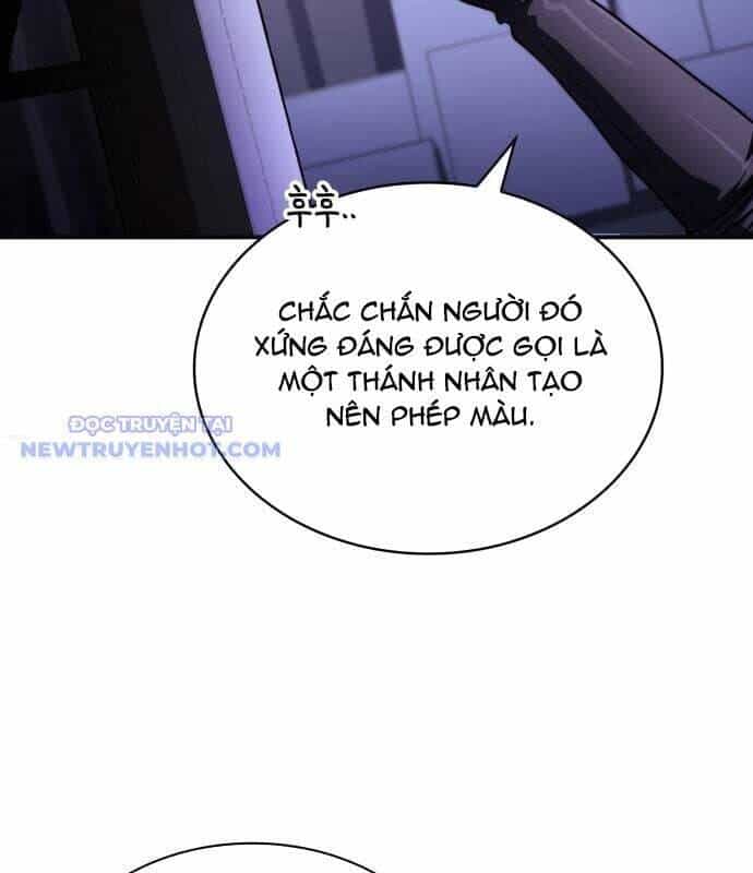 Hoàng Tử Bán Thuốc - Chương 63 - ảnh 151
