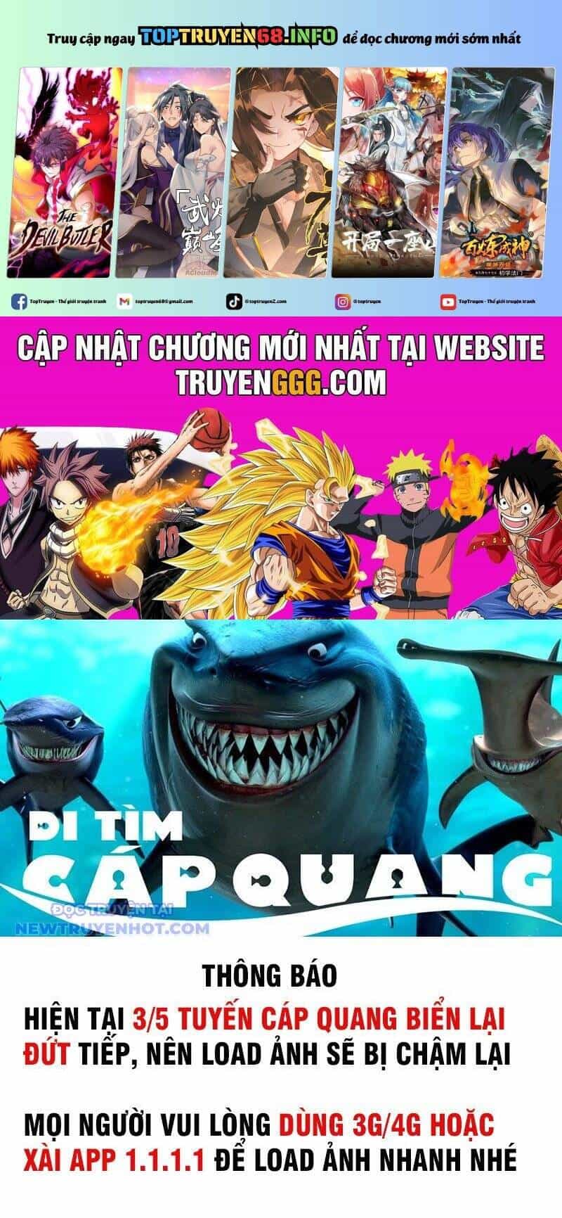 Hoàng Tử Bán Thuốc - Chương 63 - ảnh 2