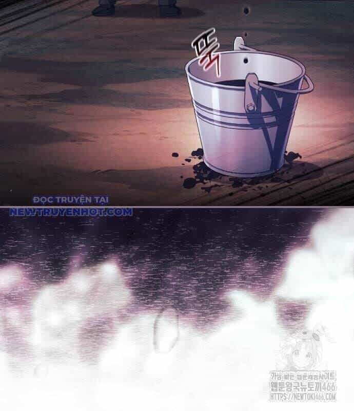 Hoàng Tử Bán Thuốc - Chương 63 - ảnh 26