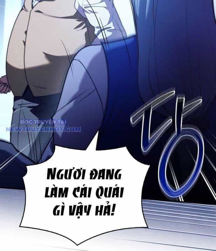 Hoàng Tử Bán Thuốc - Chương 63 - ảnh 33