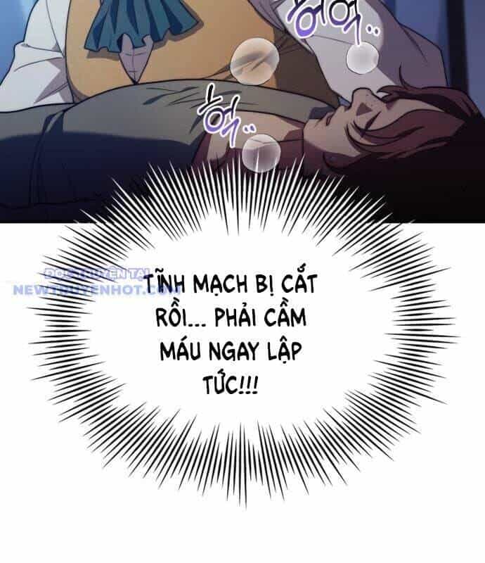 Hoàng Tử Bán Thuốc - Chương 63 - ảnh 41