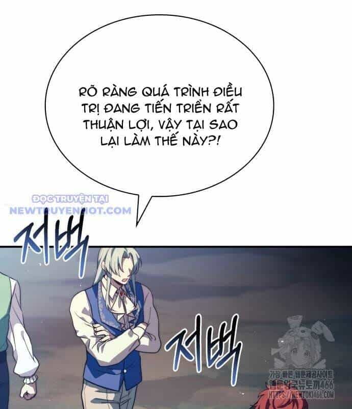 Hoàng Tử Bán Thuốc - Chương 63 - ảnh 50
