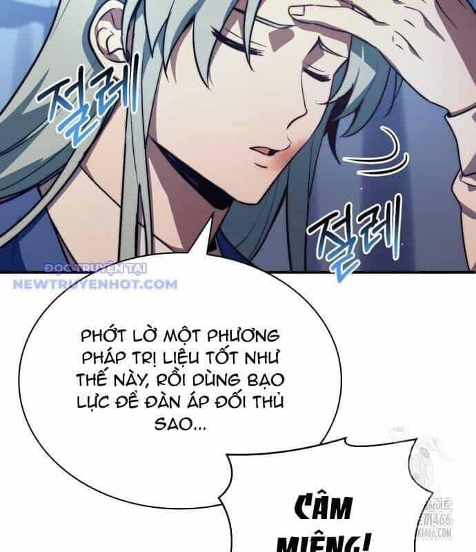 Hoàng Tử Bán Thuốc - Chương 63 - ảnh 52