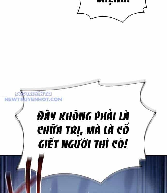 Hoàng Tử Bán Thuốc - Chương 63 - ảnh 53