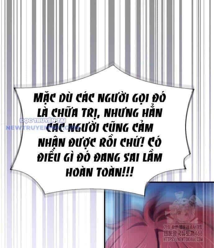Hoàng Tử Bán Thuốc - Chương 63 - ảnh 60