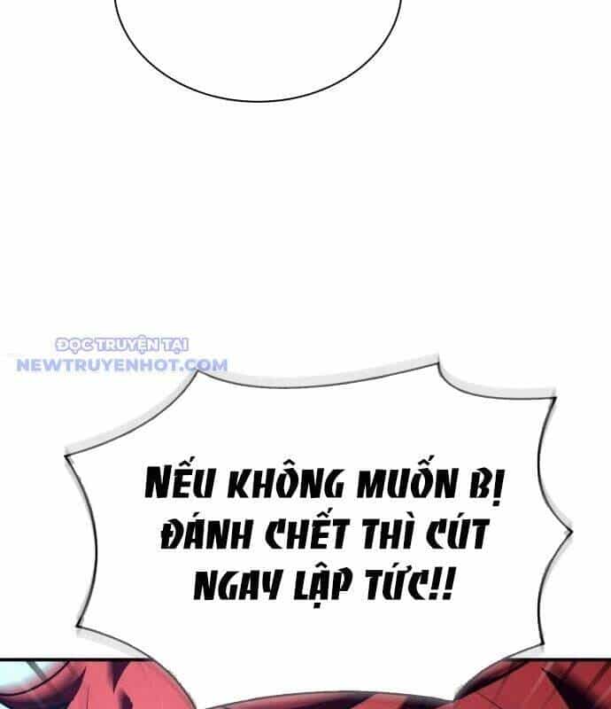 Hoàng Tử Bán Thuốc - Chương 63 - ảnh 63