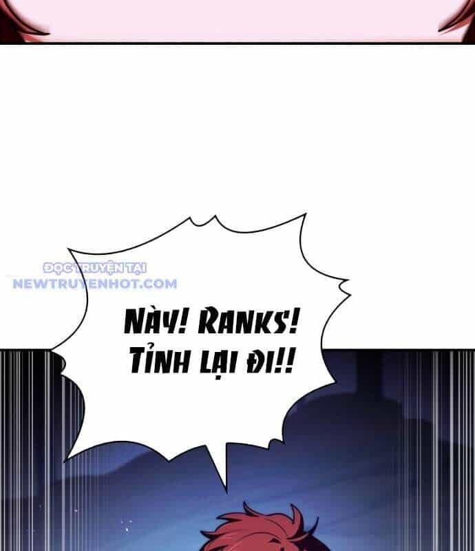 Hoàng Tử Bán Thuốc - Chương 63 - ảnh 69