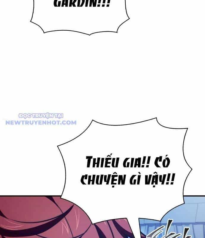 Hoàng Tử Bán Thuốc - Chương 63 - ảnh 71