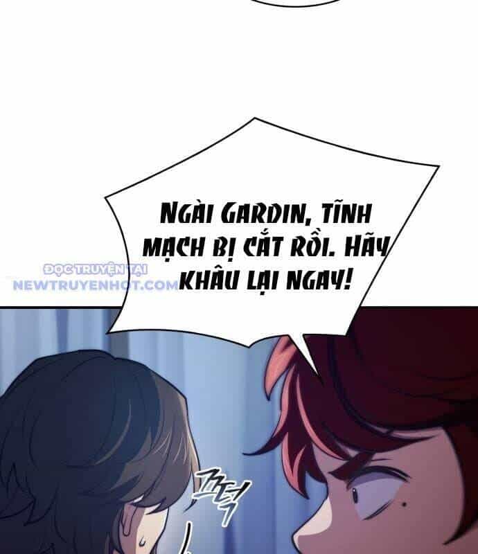 Hoàng Tử Bán Thuốc - Chương 63 - ảnh 75