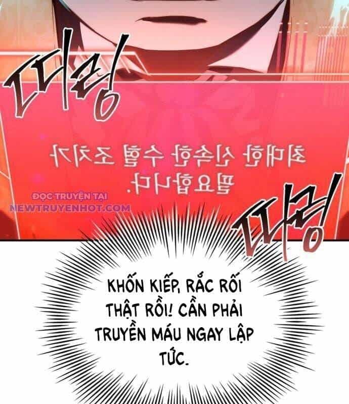 Hoàng Tử Bán Thuốc - Chương 63 - ảnh 85