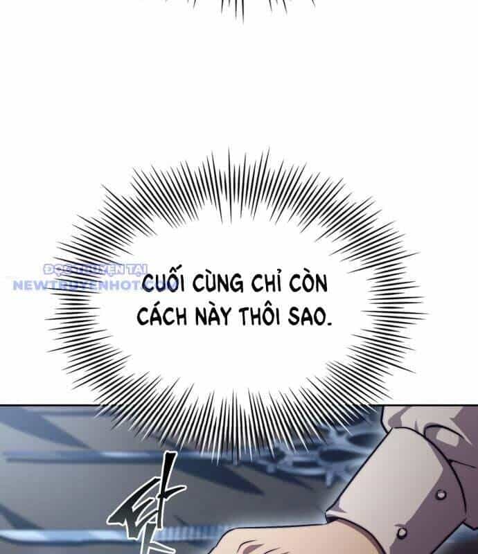 Hoàng Tử Bán Thuốc - Chương 63 - ảnh 87