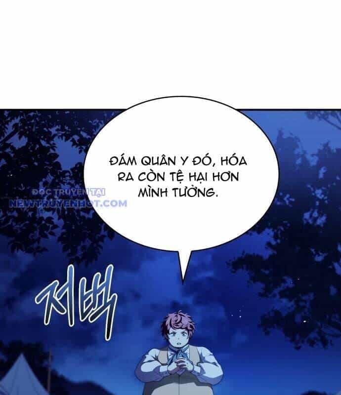 Hoàng Tử Bán Thuốc - Chương 63 - ảnh 9