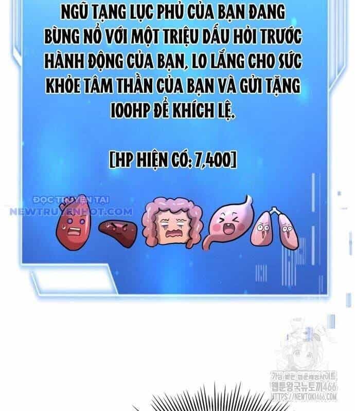 Hoàng Tử Bán Thuốc - Chương 63 - ảnh 98