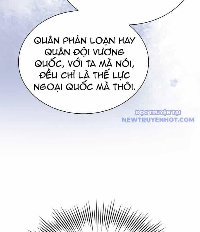 Hoàng Tử Bán Thuốc - Chương 64 - ảnh 100