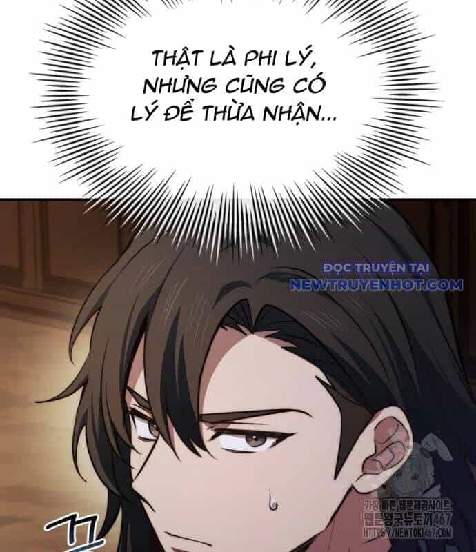 Hoàng Tử Bán Thuốc - Chương 64 - ảnh 101
