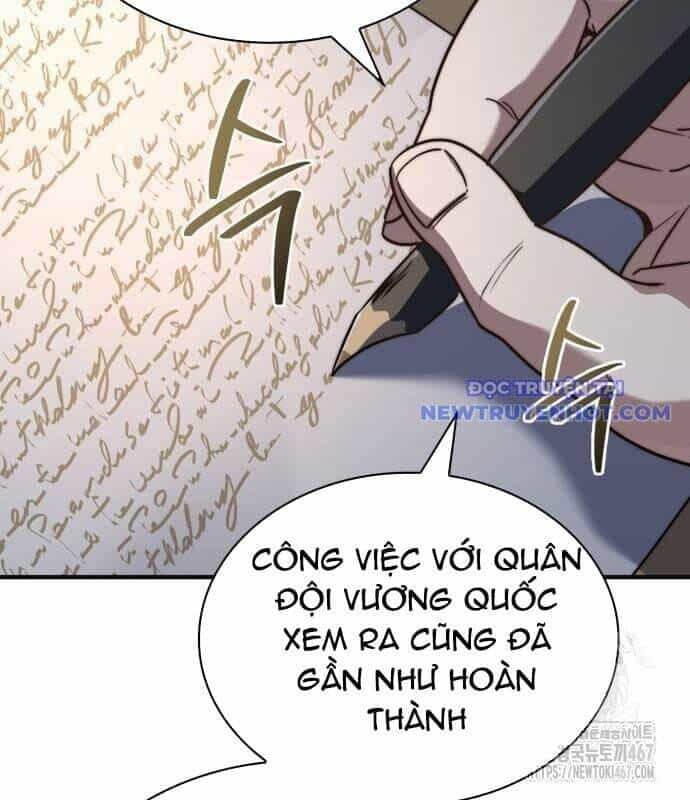 Hoàng Tử Bán Thuốc - Chương 64 - ảnh 105