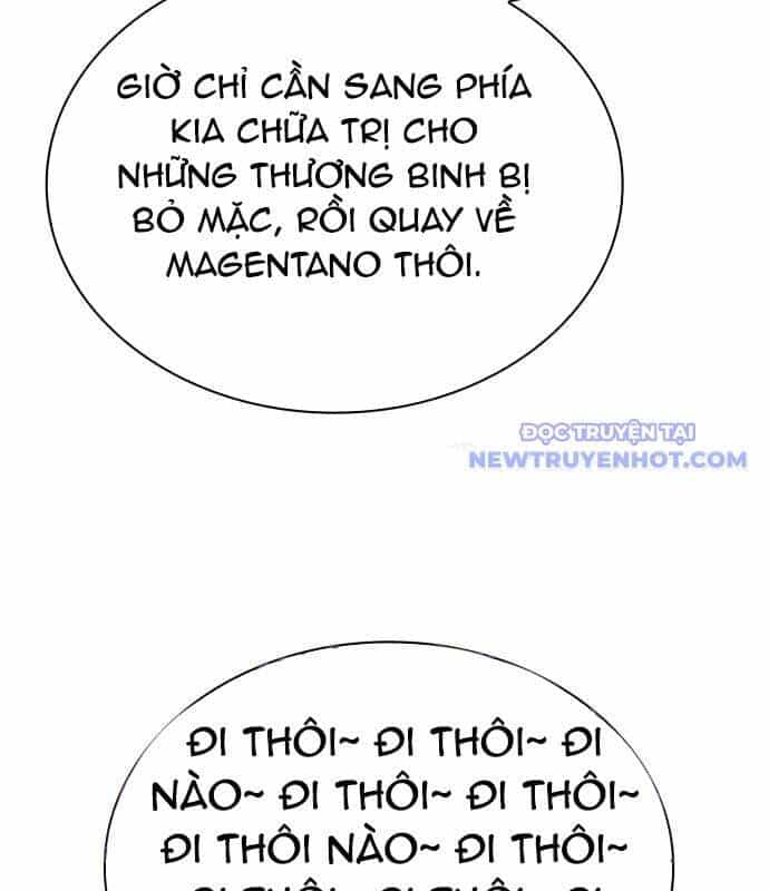 Hoàng Tử Bán Thuốc - Chương 64 - ảnh 106