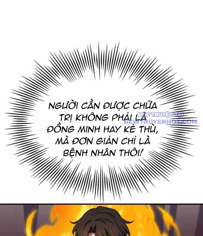 Hoàng Tử Bán Thuốc - Chương 64 - ảnh 110