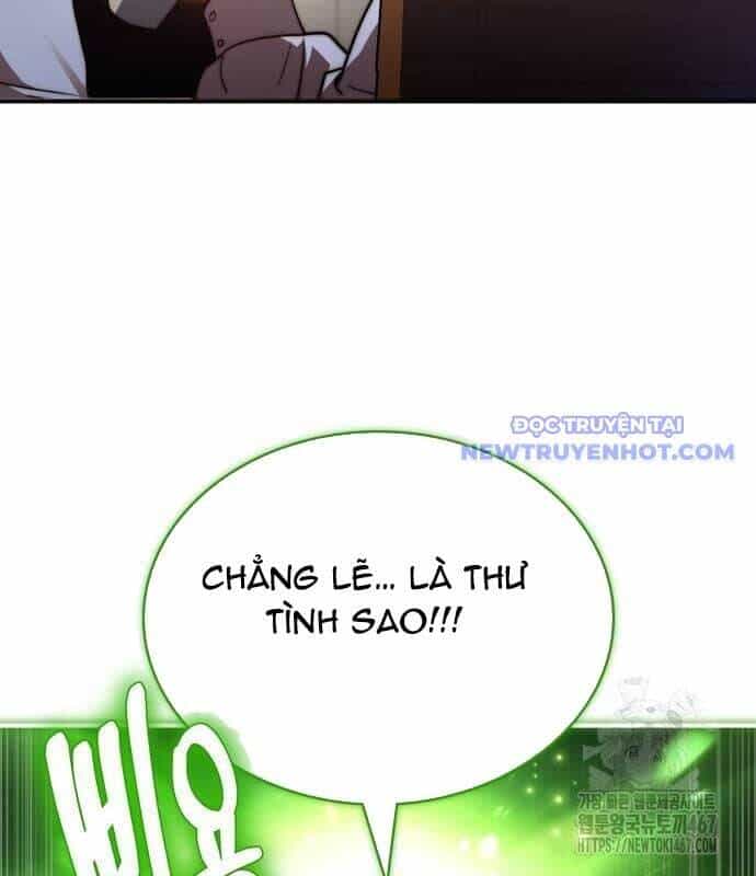Hoàng Tử Bán Thuốc - Chương 64 - ảnh 113