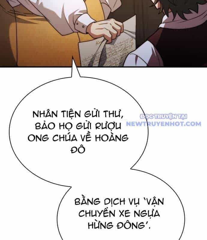 Hoàng Tử Bán Thuốc - Chương 64 - ảnh 118