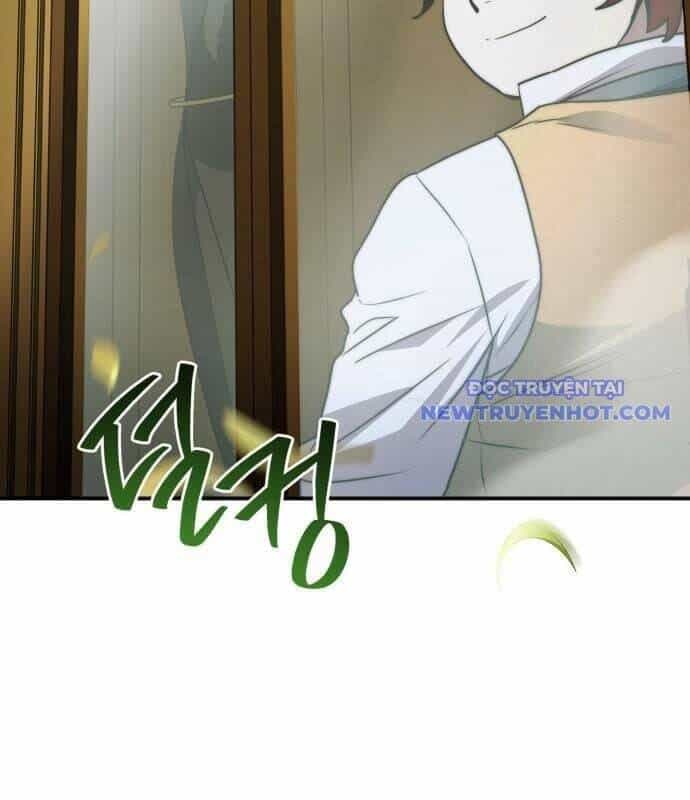 Hoàng Tử Bán Thuốc - Chương 64 - ảnh 126