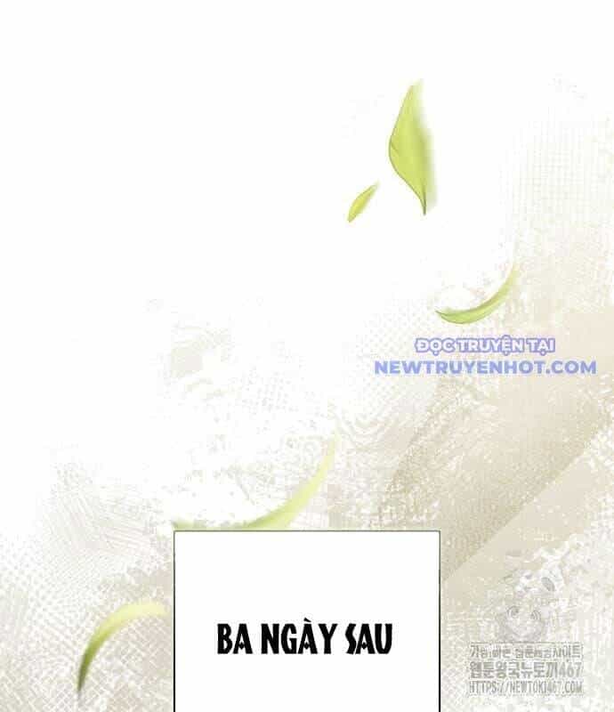 Hoàng Tử Bán Thuốc - Chương 64 - ảnh 127