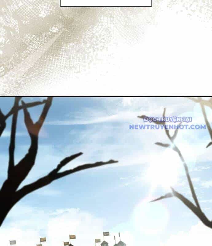 Hoàng Tử Bán Thuốc - Chương 64 - ảnh 128