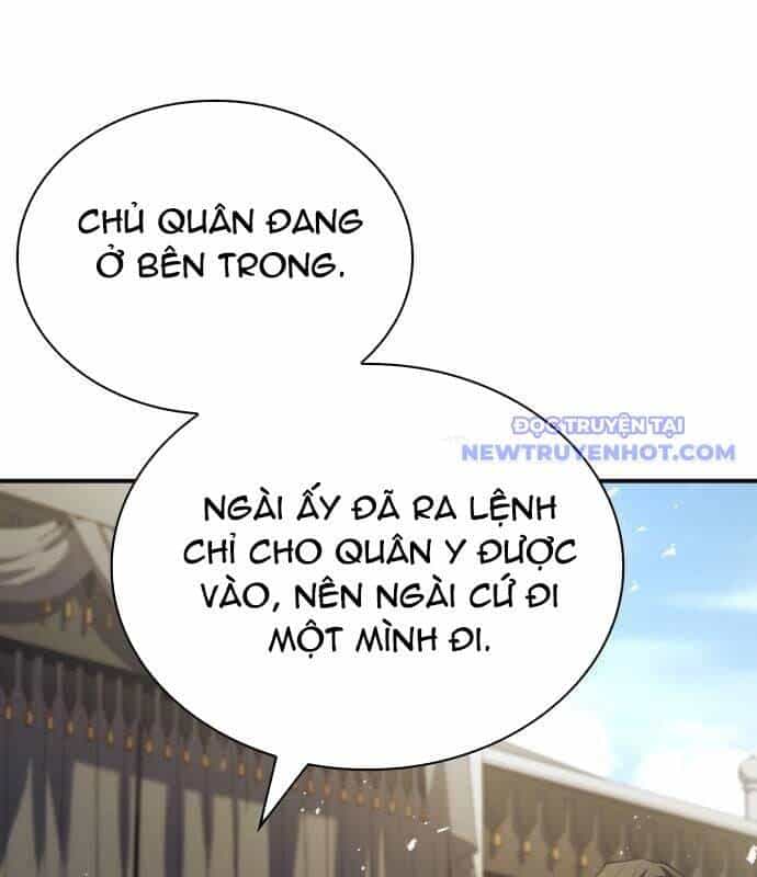 Hoàng Tử Bán Thuốc - Chương 64 - ảnh 130