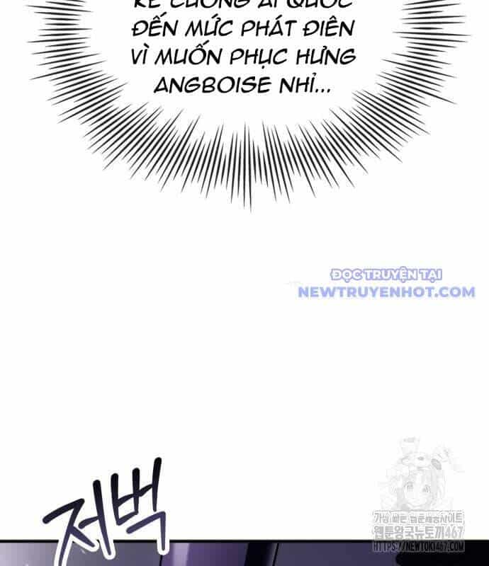 Hoàng Tử Bán Thuốc - Chương 64 - ảnh 139