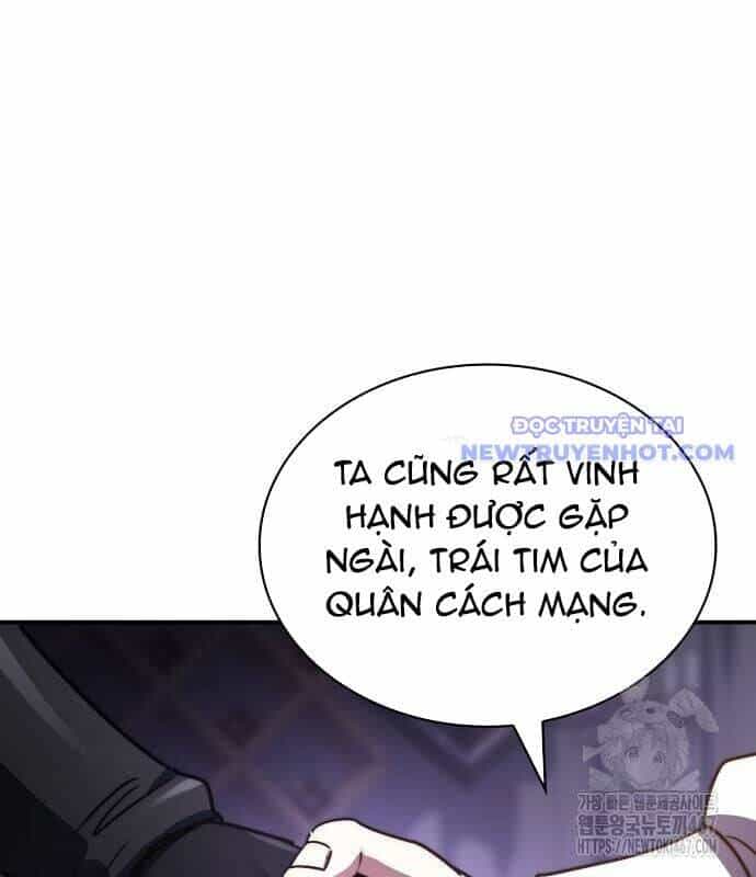 Hoàng Tử Bán Thuốc - Chương 64 - ảnh 147
