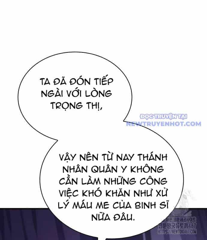 Hoàng Tử Bán Thuốc - Chương 64 - ảnh 149