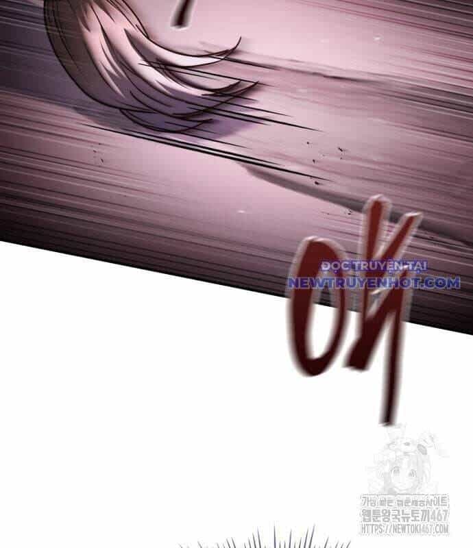 Hoàng Tử Bán Thuốc - Chương 64 - ảnh 15