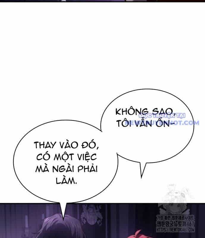 Hoàng Tử Bán Thuốc - Chương 64 - ảnh 151