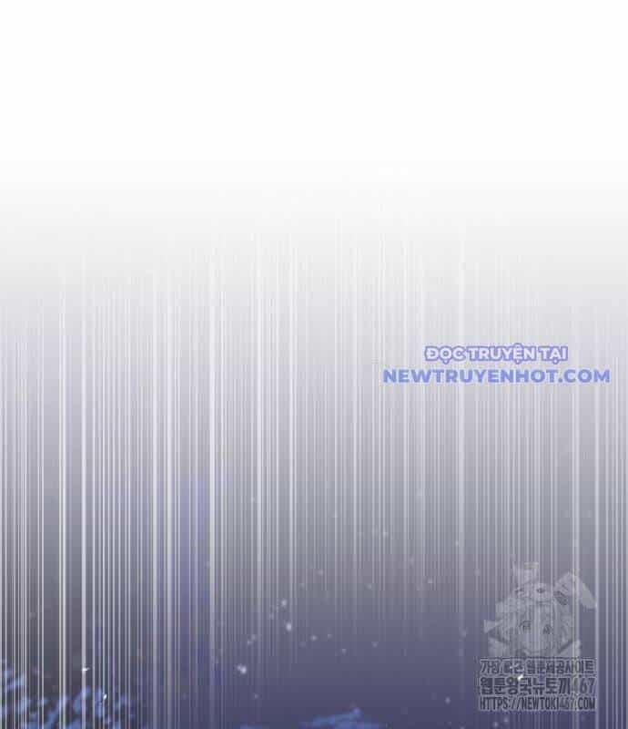 Hoàng Tử Bán Thuốc - Chương 64 - ảnh 23