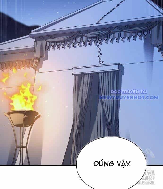 Hoàng Tử Bán Thuốc - Chương 64 - ảnh 25