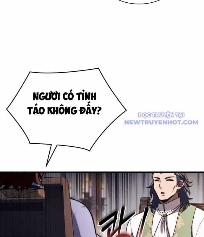 Hoàng Tử Bán Thuốc - Chương 64 - ảnh 26