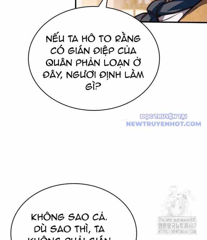 Hoàng Tử Bán Thuốc - Chương 64 - ảnh 33