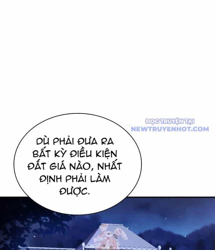 Hoàng Tử Bán Thuốc - Chương 64 - ảnh 4