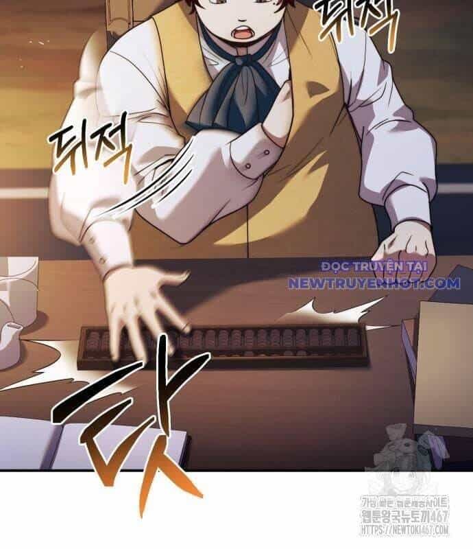 Hoàng Tử Bán Thuốc - Chương 64 - ảnh 41