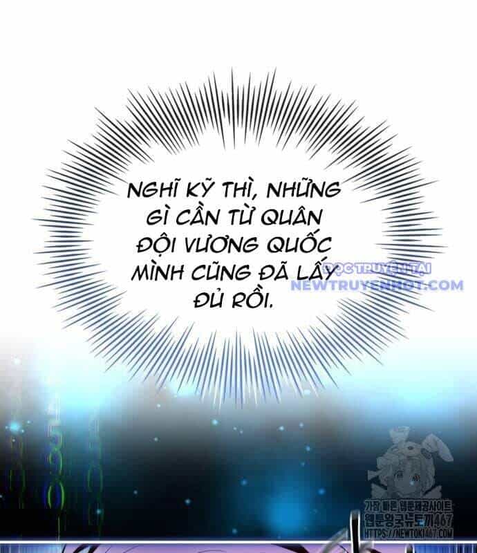 Hoàng Tử Bán Thuốc - Chương 64 - ảnh 45