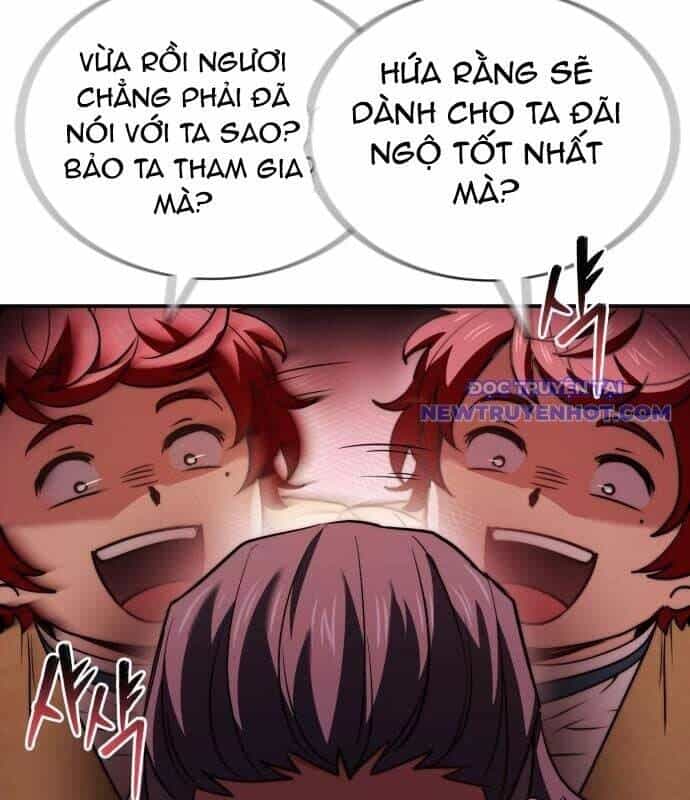 Hoàng Tử Bán Thuốc - Chương 64 - ảnh 62