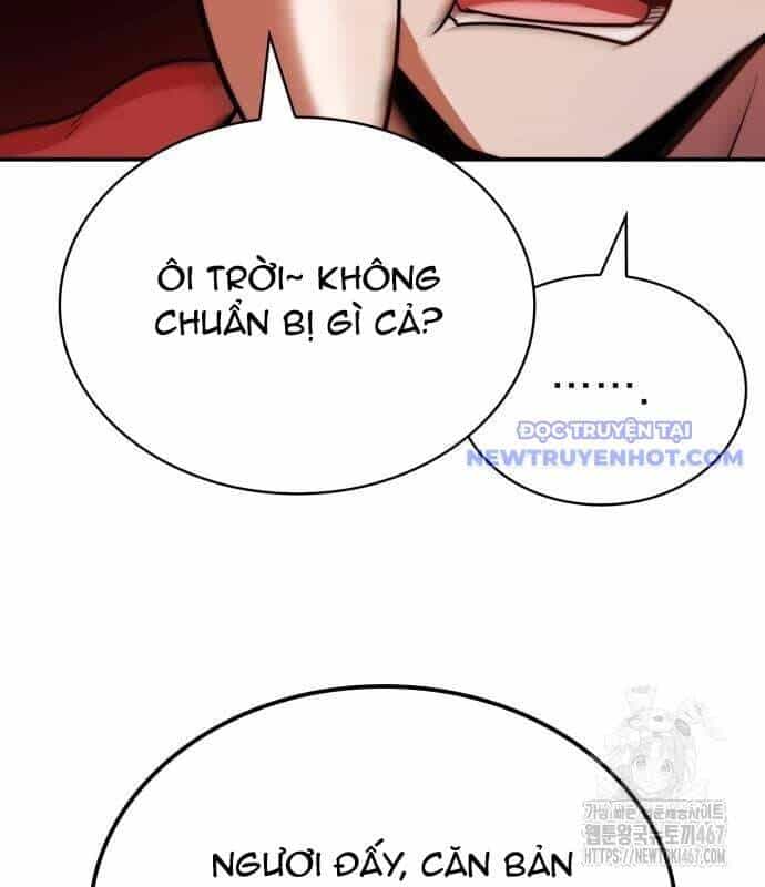 Hoàng Tử Bán Thuốc - Chương 64 - ảnh 65