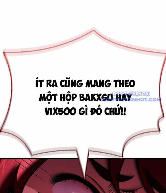Hoàng Tử Bán Thuốc - Chương 64 - ảnh 68