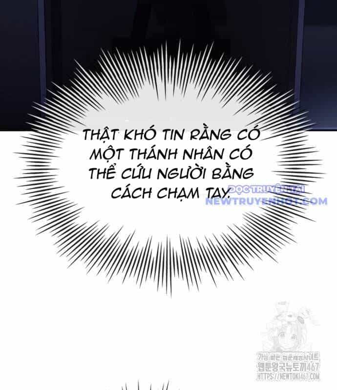 Hoàng Tử Bán Thuốc - Chương 64 - ảnh 7