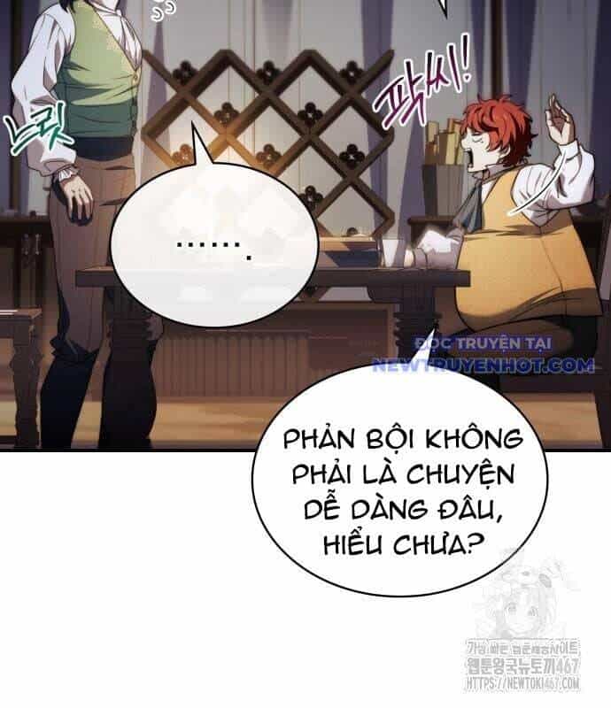 Hoàng Tử Bán Thuốc - Chương 64 - ảnh 73