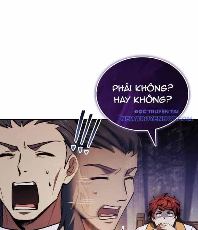 Hoàng Tử Bán Thuốc - Chương 64 - ảnh 74