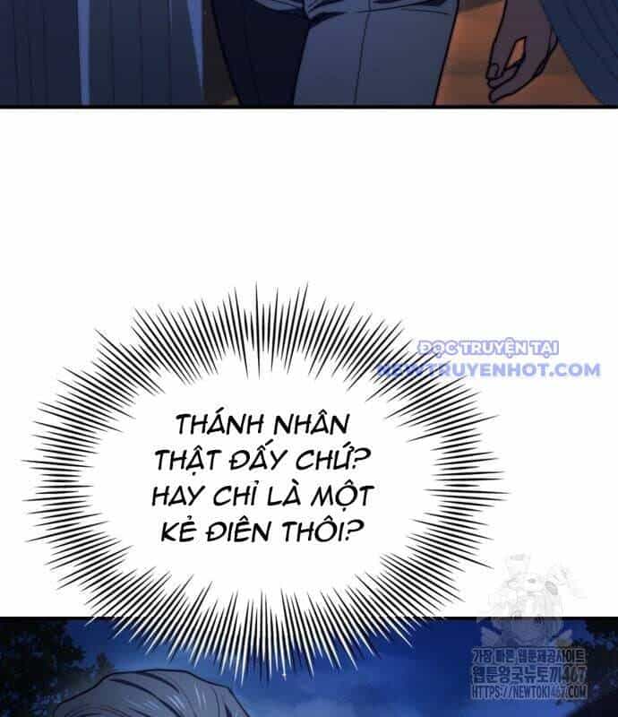 Hoàng Tử Bán Thuốc - Chương 64 - ảnh 79