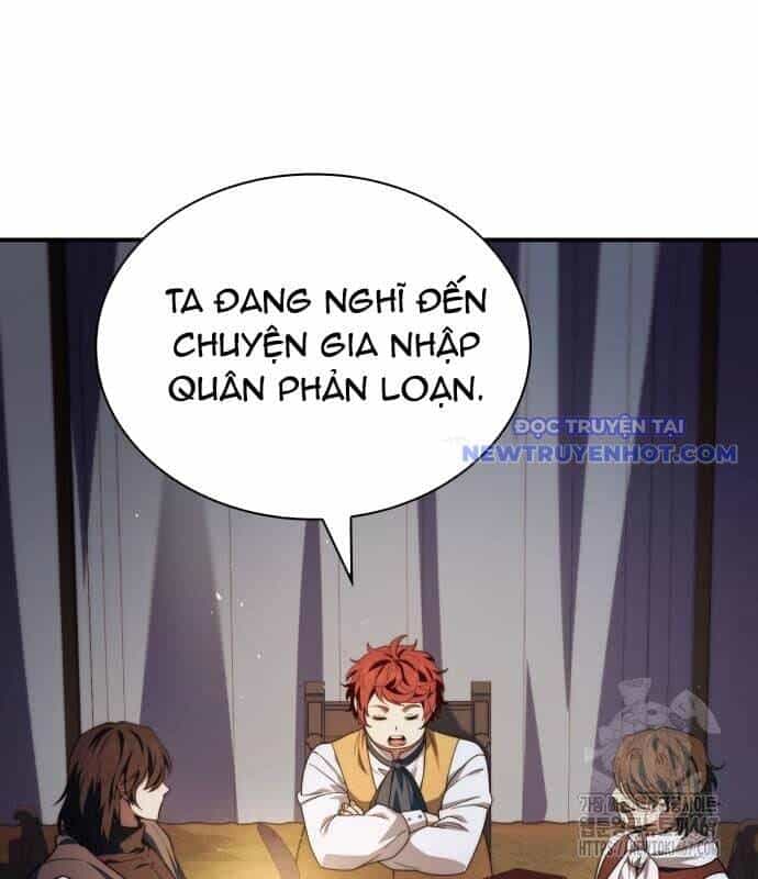 Hoàng Tử Bán Thuốc - Chương 64 - ảnh 83